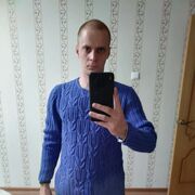  ,   Konstantin, 34 ,   ,   , c 