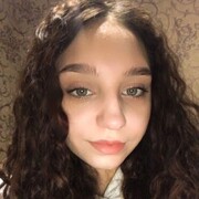  -,  , 21