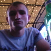 ���������� �������, ���� ������� ����, 33 ����, ������������ ��� ������, ����� � ���������, c�������� ���������