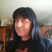  ,   , 50 ,   ,   , c 