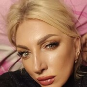  ,   , 48 ,   ,   , 