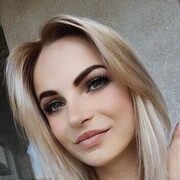 ���������� �������, ������� Natalie, 26