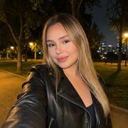 ���������� ������, ����