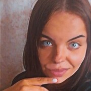  -,  nnet, 28