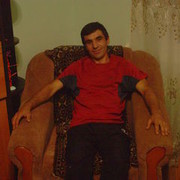  ,   , 48 ,   ,   , c 