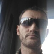  ,   , 45 ,     , c 