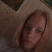  ,   , 20 ,     , 