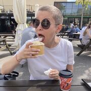 ���������� �������, ���� ������� ����, 39 ���, ������������ ��� ������, ����� � ���������, c�������� ���������, ���������