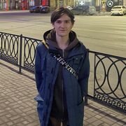 ���������� ������-��-����, ���� ����� ���������, 22 ����, ������������ ��� ������, ����� � ���������, c�������� ���������