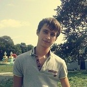  ,   , 30 ,   