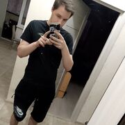  ,   , 22 ,     , c , 