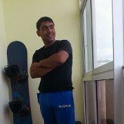 ���������� �������, ���� ������� ���������, 37 ���, ������������ ��� ������