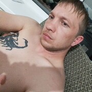 ���������� �������������-����������, ���� ������� ����, 32 ����, ������������ ��� ������, ����� � ���������, c�������� ���������