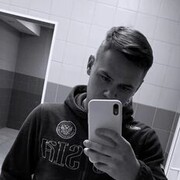   ,  , 21