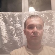  ,   , 45 ,   ,   , c 