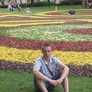  ,  Ivan, 35
