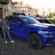 ���������� Czechowice-Dziedzice, ���� ������� ����, 43 ����, ������������ ��� ������, ����� � ���������, c�������� ���������