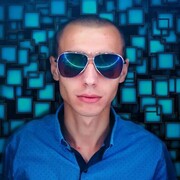  ,   , 30 ,   ,   , c , 
