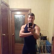  --,   Evgeny, 37 ,   ,   , c 