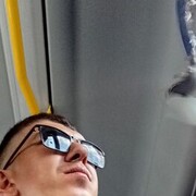 ���������� ���, ���� ������� ������, 34 ����, ������������ ��� ������, ����� � ���������, c�������� ���������, ���������