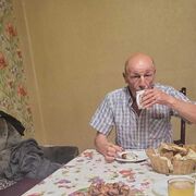  Torgau,   SERGEJ, 67 ,   c , 