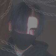 ���������� ���������, ���� ����� ����, 23 ����, ������������ ��� ������, ����� � ���������, c�������� ���������