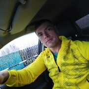  ,   , 37 ,   ,   , c , 