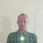  ,   , 33 ,     , c , 