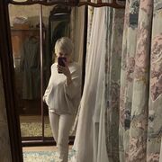 ���������� �����-���������, ���� ������� �����, 52 ����, ������������ ��� ����� � ���������, c�������� ���������