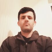 ���������� ������, ���� ������� �������, 29 ���, ������������ ��� c�������� ���������