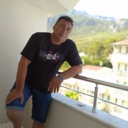  ,   , 53 ,   ,   