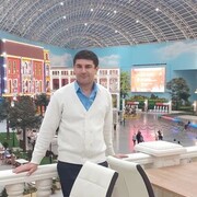  ,   , 42 ,   ,   
