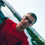 ���������� ����, ���� ������� ������, 29 ���, ������������ ��� ������, ����� � ���������