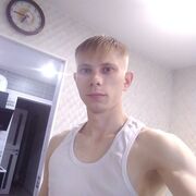  ,   , 30 ,   ,   , c , 