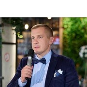 ���������� ������, ���� ������� ������, 40 ���, ������������ ��� ������, ����� � ���������