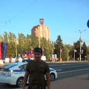  ,   , 58 ,   ,   , c 