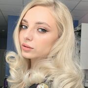 ���������� ������, ���� ������� ��������, 26 ���, ������������ ��� ����� � ���������, c�������� ���������