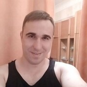  Bohnice,   , 36 ,   ,   