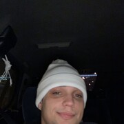 ���������� ������, ���� ������� Legus, 36 ���, ������������ ��� ������, ����� � ���������, c�������� ���������