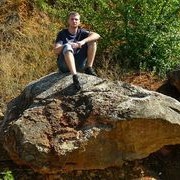 ���������� ������, ���� ������� Dima, 33 ����, ������������ ��� ������