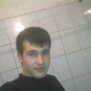  -,   , 37 ,   