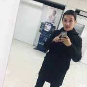 ���������� ��������, ���� ������� �������, 27 ���, ������������ ��� ������, ����� � ���������, c�������� ���������