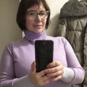  ,   , 50 ,   ,   