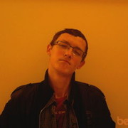  ,   Pavel, 32 ,   ,   , c 