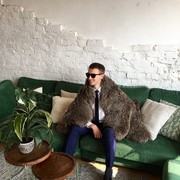 ���������� �����-���������, ���� ������� ������, 32 ����, ������������ ��� ������, ����� � ���������, c�������� ���������