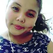 ���������� ������, ���� ������� �����, 25 ���, ������������ ��� ������, ����� � ���������, c�������� ���������