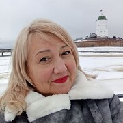 ���������� �����-���������, ���� ������� �����, 58 ���, ������������ ��� ������, ����� � ���������