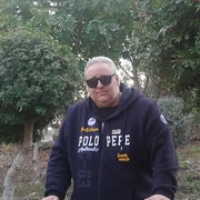  ,   , 53 ,   ,   , c 