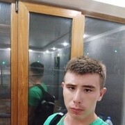 ���������� ���������, ���� ����� ������, 24 ����, ������������ ��� ������, ����� � ���������, c�������� ���������