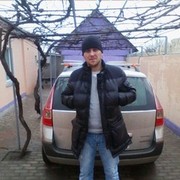  ,   Igor, 45 ,   